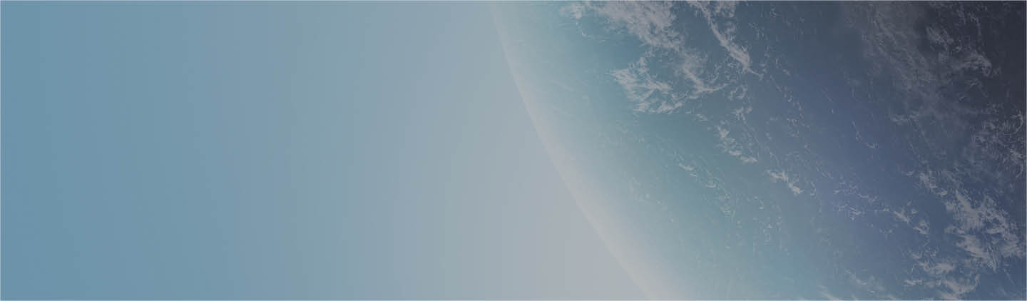 星空注册_星空(中国)
