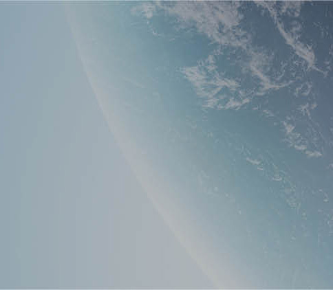 星空注册_星空(中国)