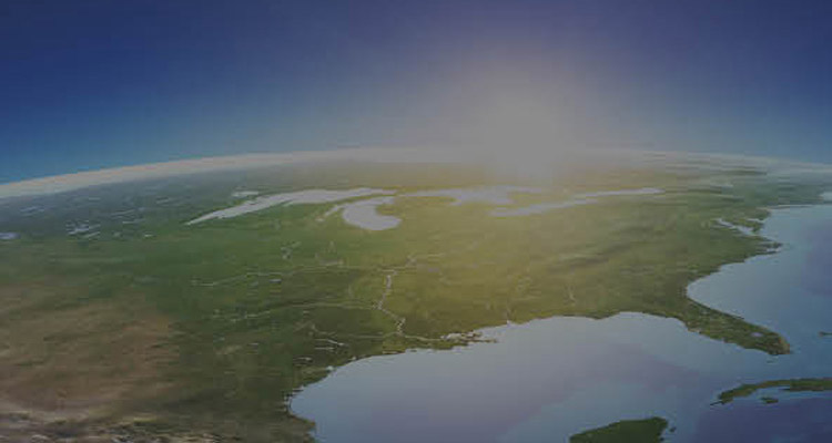 星空注册_星空(中国)