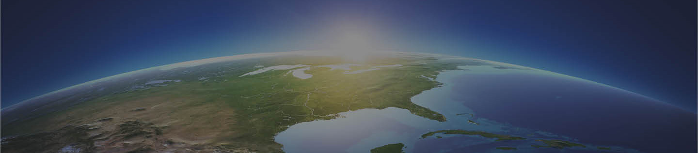 星空注册_星空(中国)